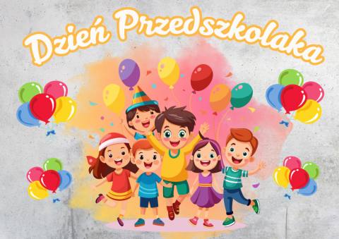 Zdjęcie 13