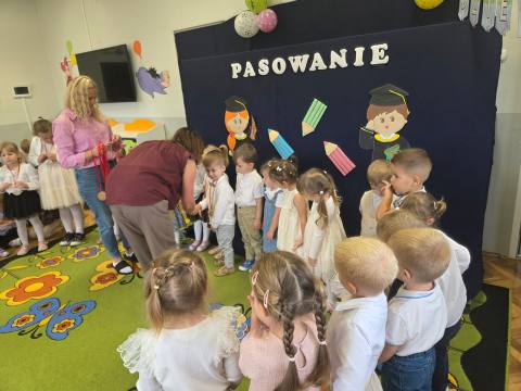 Zdjęcie 15
