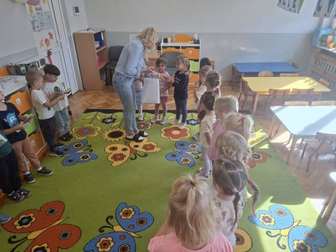 Zdjęcie 9