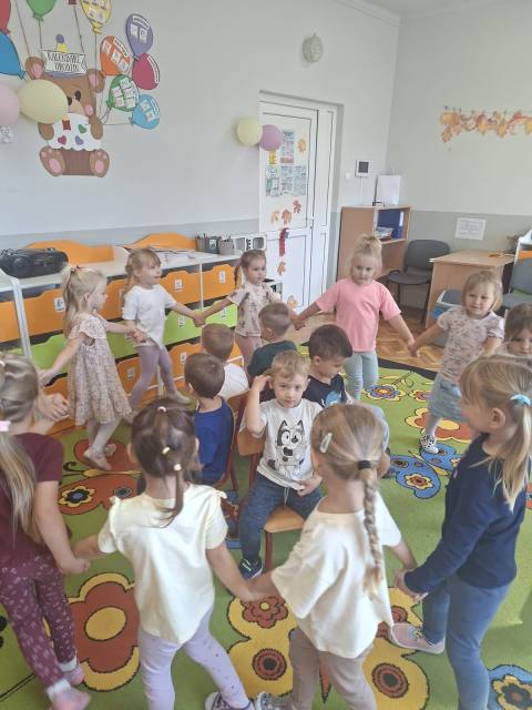 Zdjęcie 14
