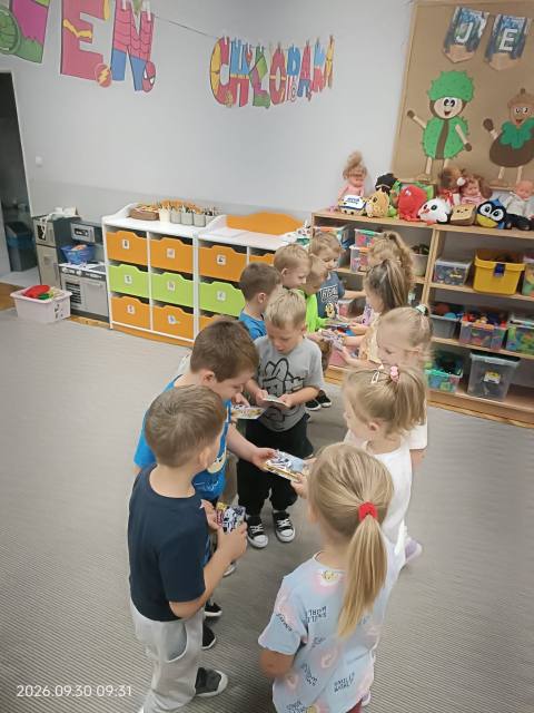 Zdjęcie 8