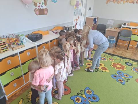 Zdjęcie 4