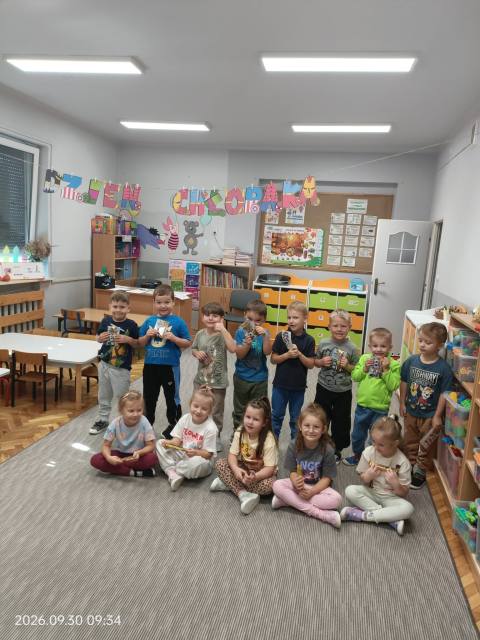 Zdjęcie 5