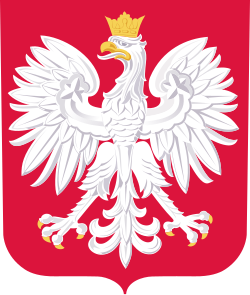 Przedszkole